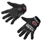 Аксесоар за велосипед Exustar ръкавици EXUSTAR, E-CG570 Дрехи ръкавици Мъжки ръкавици, 10636