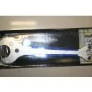 Аксесоар за велосипед Roto Инструменти ROTO, Комбиниран ключ гайка на чашките+П Инструменти, 21424