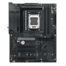 Дънна платка ASUS X870 MAX GAMING WiFi7 AM5 DDR5, (35940028)