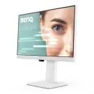 Монитор BenQ GW2486TC, 23.8', IPS, 1920x1080, 100Hz, Speaker 2 x 2W, (35938444)