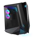 Кутия Gigabyte Aorus AC700G RGB Fusion 2.0 Full Tower, (35934515)