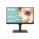 Монитор BenQ GW2490T, 24', IPS, 1920x1080, 100Hz, (35938333)