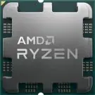 Процесор AMD RYZEN 7 7800X3D 8-Core 4.2 GHz, AM5, TRAY, (35936186)