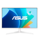 Монитор ASUS VY249HF-W, 23.8' IPS FHD(1920x1080), 100Hz, 1ms, (35937056)