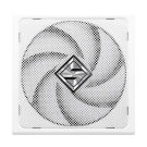 Захранващ блок ASRock Steel Legend White 1000W 80+ Gold, (35939865)