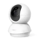 Охранителна WiFi камера TP-Link Tapo C210, 360°, Pan/Tilt, (35938572)