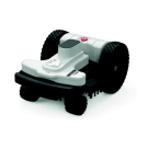 Робот косачка за трева Ambrogio 4.0 Basic 4WD, за площи до 1400 кв.м/2200 кв.м, (17045)
