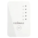Безжичен Access Point EDIMAX EW-7438RPN Mini Wi-Fi Extender/Access Point/Wi-Fi Bridge, 802.11 b/g/n, (35933419)