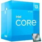 Процесор Intel Alder Lake Core i3-12100, 4 Cores, 3.3GHz, 12MB, LGA1700), 60W, BOX, (35935167)