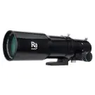 Levenhuk Ra R80 ED Doublet OTA, (50955)