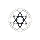 Диск ASHIMA, ARO 10-6-180, alloy Спирачки Дискове, 8164