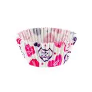 Форма за мъфини Luigi Ferrero FR-1066P 60 броя, (35940604)