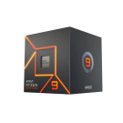 Процесор AMD RYZEN 9 7900, 12-Core, 3.7 GHz, 64MB, 65W, AM5, BOX, (35935844)