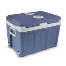 Електрическа хладилна чанта First Austria FA-5170-2-USB, (35931012)