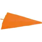 Шприц торбичка IBILI IB 752755, 55 см, От -40 до 100°C градуса, Оранжев