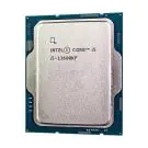 Процесор Intel Raptor Lake i5-13600KF, 14 Cores, 3.5 GHz, 24MB, 125W, LGA1700, Tray, No Graphics, (35938790)