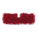 Резервна кърпа BC 530119, бордо, (35940612)