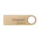 USB памет KINGSTON DataTraveler SE9 G3, 256GB, USB 3.2 Gen 1, (35937354)