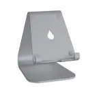 Поставка за таблет Rain Design mStand tablet, Астро сив, (35933313)