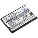 Батерия за мобилен телефон Gigaset GL390, GL590 V30145-K1310-X470 LiIon 3,7V 800mAh CAMERON SINO, (35939790)