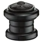 Чашки NECO, 1-1/8&quot;, 12700