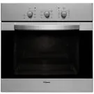 Готварска фурна за вграждане Hansa BOEI64010030 NEW, (22424)
