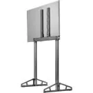 TV стойка за всички Playseat симулатори, Playseat TV Stand - PRO, (35933013)