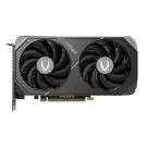 Видео карта ZOTAC GAMING RTX 5060 TI Twin Edge 8GB GDDR7, (35939956)