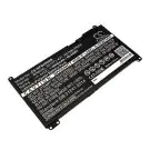 Батерия за лаптоп HP ProBook 430 G4 , 440 G4, 450 G4  HSTNN-I74C 11,4V 4400mAh CAMERON SINO, (35937441)