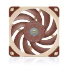 Вентилатор Noctua NF-A12x25 FLX, 120 mm, (35934856)