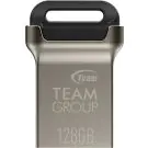 USB памет Team Group C162 128GB, (35936448)