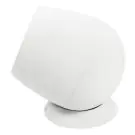 Смарт RGB лампа Deltaco wake-up light, USB-C, (35937803)