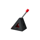 Геймърски аксесоар за кабела на мишката Bungee Zowie Camade II, (35933906)