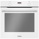 Готварска фурна Hansa BOEW684097 за вграждане, (13882)