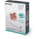 Комплект ролки за вакуумиране Gorenje VB22/300, 3 броя, (13546)