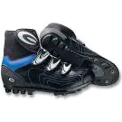 Велообувки EXUSTAR, E-SM450 - MTB, 18289