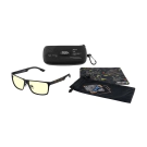Комплект GUNNAR x Call of Duty UAV Edition - Onyx/Topo - Amber - Очила + калъф, (35937013)