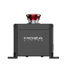 MOZA E-Stop Switch, (35938160)