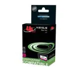 Мастилница UPRINT CN047AE HP, Magenta, (35933086)