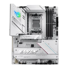 Дънна платка ASUS ROG STRIX B850-A GAMING WIFI 7 socket AM5, (35938972)