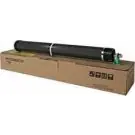Консуматив RICOH Барабан SP4500, 20000 копия, (35932610)