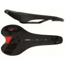 Седалка PROLOGO X20, 16621