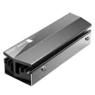 Пасивен охладител Jonsbo M.2 SSD, (35934046)