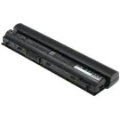 Батерия  за лаптоп  Dell Latitude E6220 E6230 E6320 E6320, 11.1V, 4400mAh CAMERON SINO, (35936143)