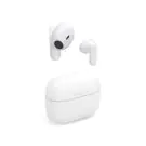 Hama Блутут слушалки 'Freedom Light II', Bluetooth, TWS, бял, (35939085)