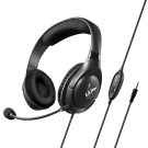 Геймърски слушалки с микрофон Creative Sound Blaster Blaze V2, (35939543)