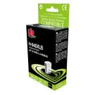 Мастилница UPRINT C4906 HP, Черен, (35932448)