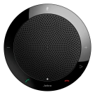 Конферентна колонка Jabra Speak 410 за PC, Bluetooth, USB, (35939697)