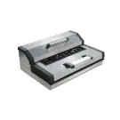 CASO професионална машина за вакуумиране 1405 Fast Vac 4000