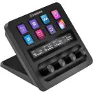 Контролер Elgato Stream Deck Plus, (35936080)